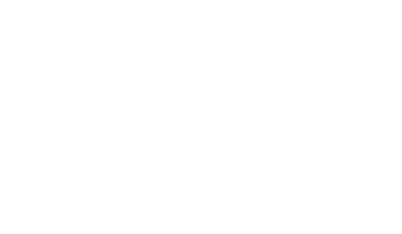 TII